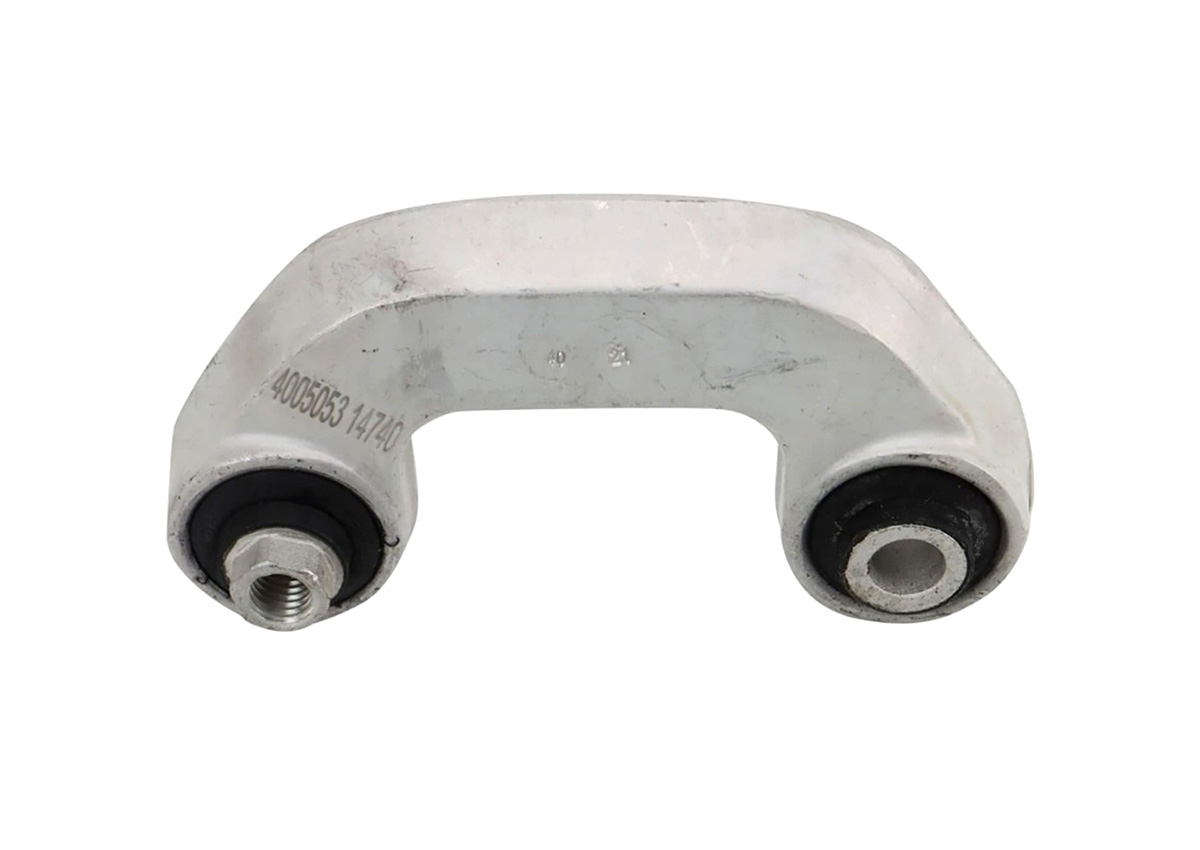 Connecting Rod-R：8E0411318，Fit Audi RS4/S4/A4 Quattro