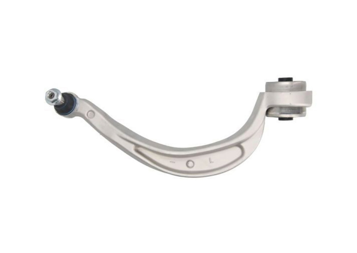 Lower Bending Arm-L：8K0407695，Fit Audi A4/A7/A6