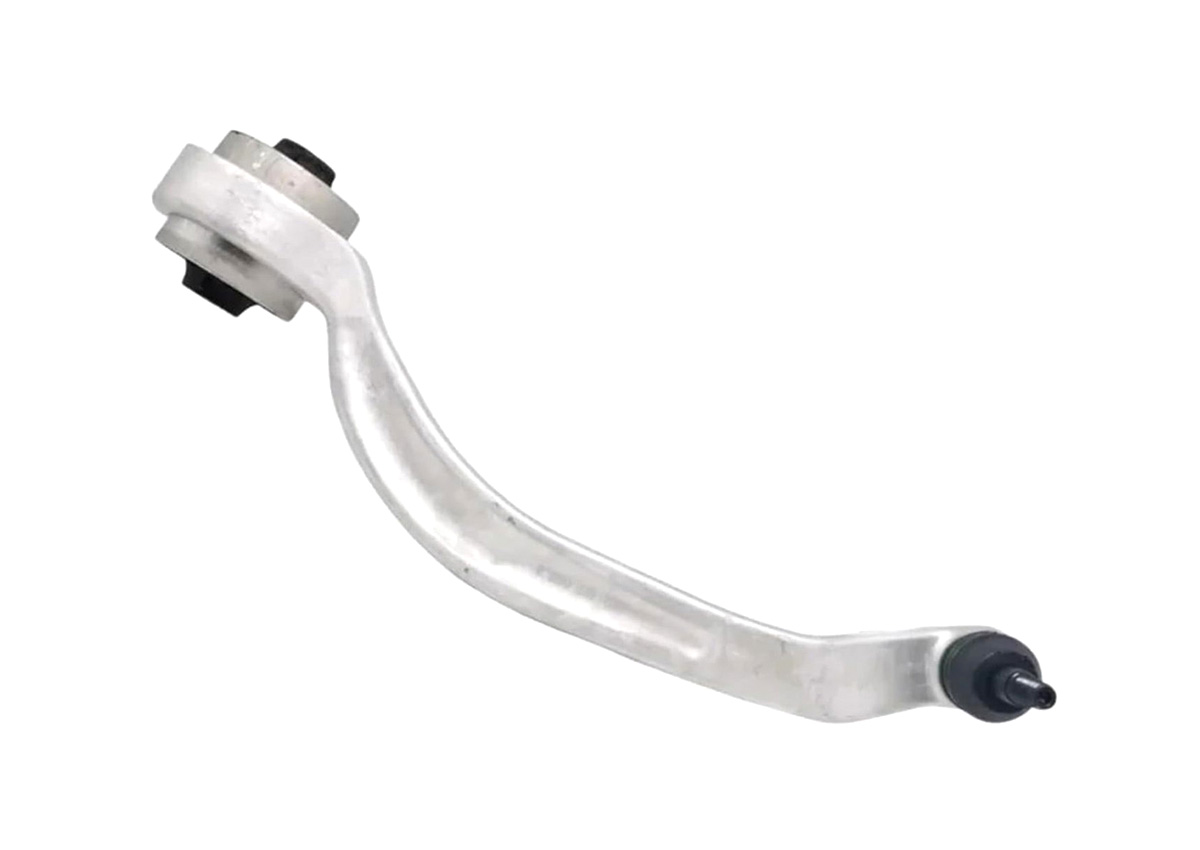 Lower Bending Arm-L：8E0407693，Fit Audi
