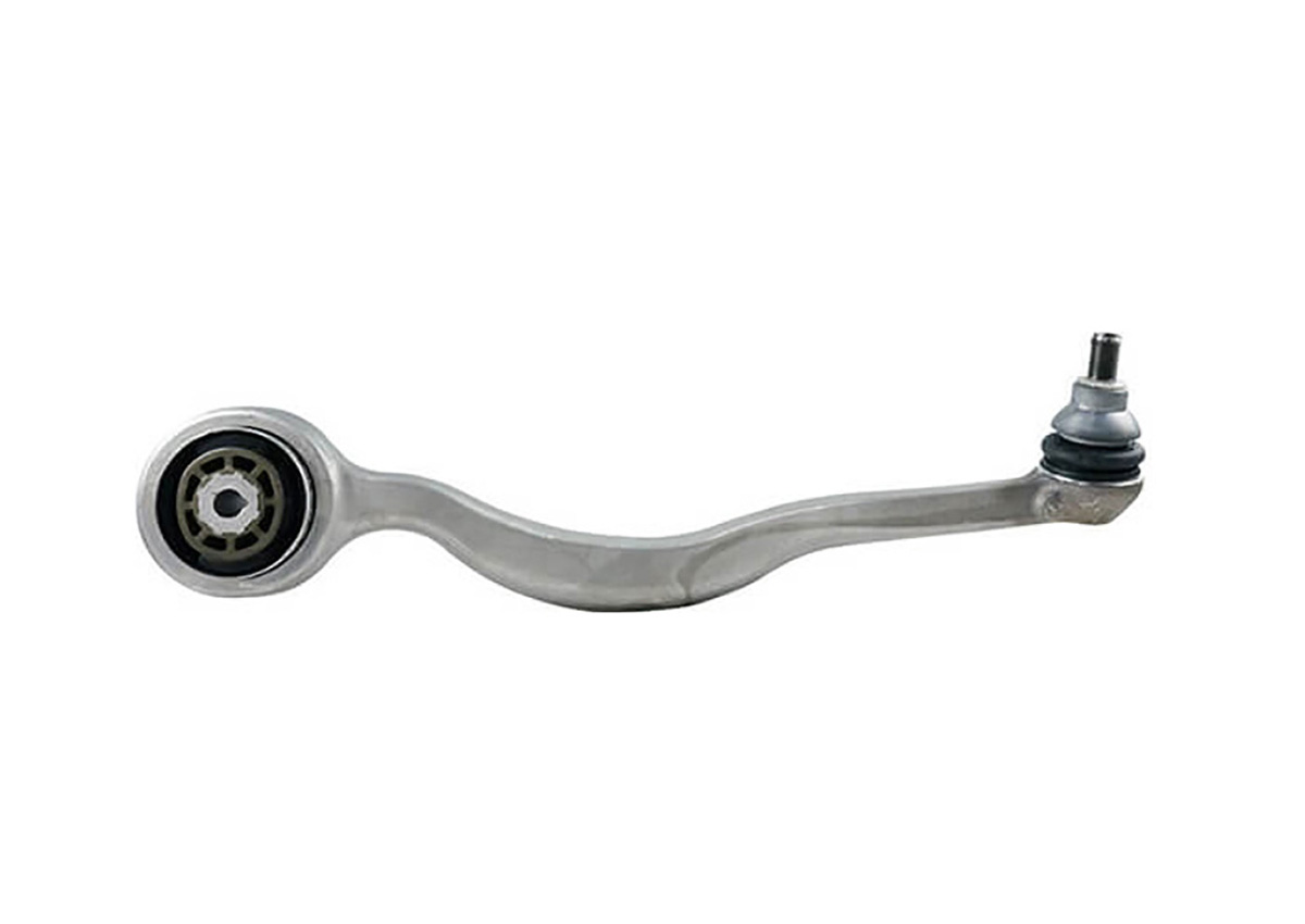 Lower Swing Arm-L：2053301905，Fit W205/FR