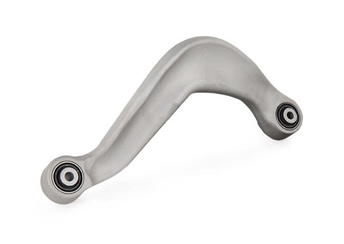 Rear Bending Arm-R：8K0505324F，Fit Volkswagen / Audi