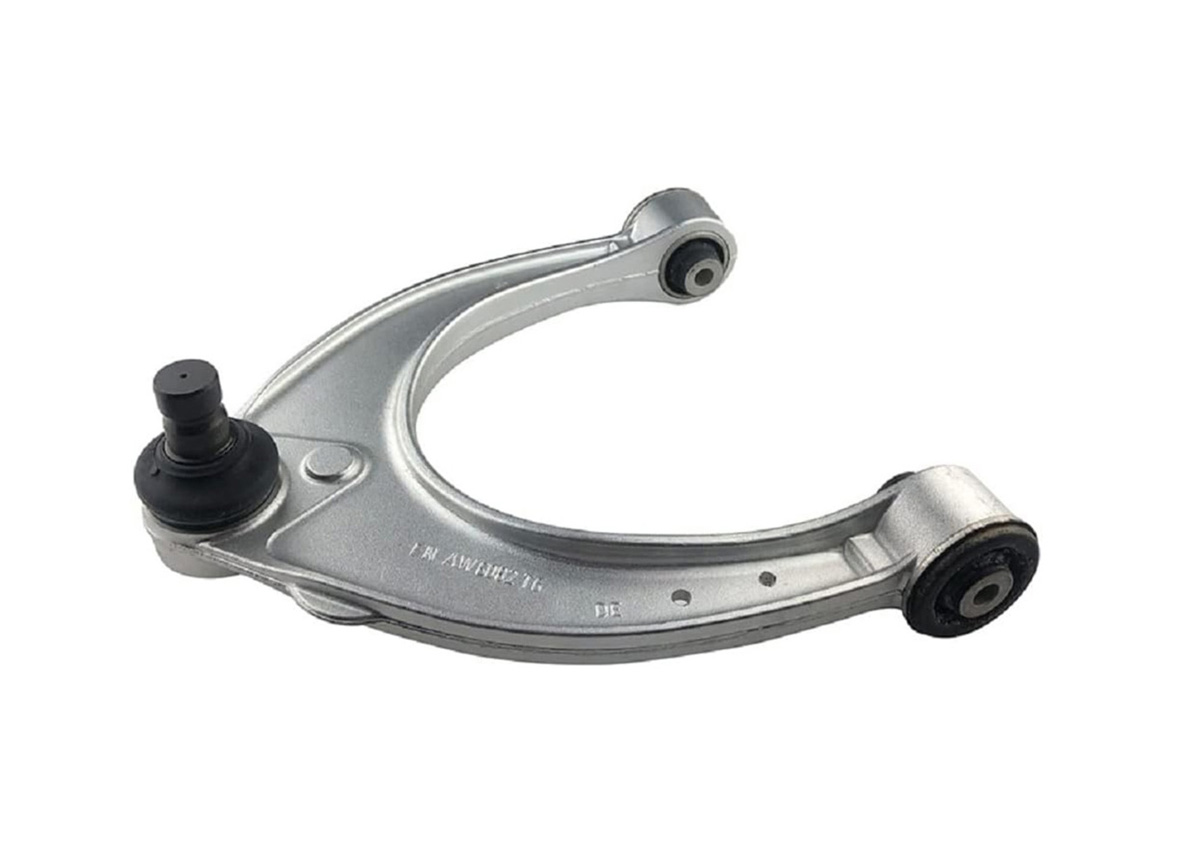 Upper Swing Arm-L/R：31126775 967，Fit BMW F01/F02/F07/7 series -740i/750i