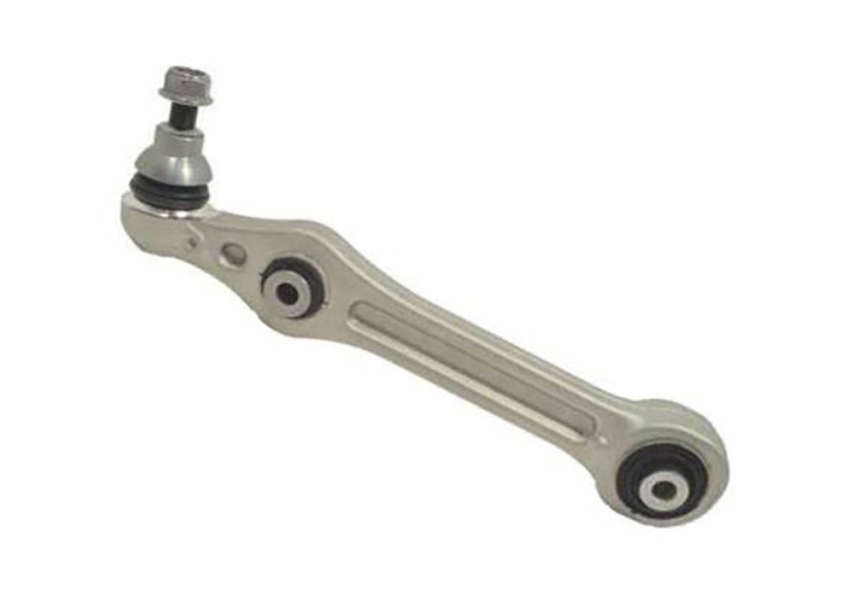 Lower Trailing Arm-L/R：2053304507，Mercedes-Benz C300/CLS450/E/GLC