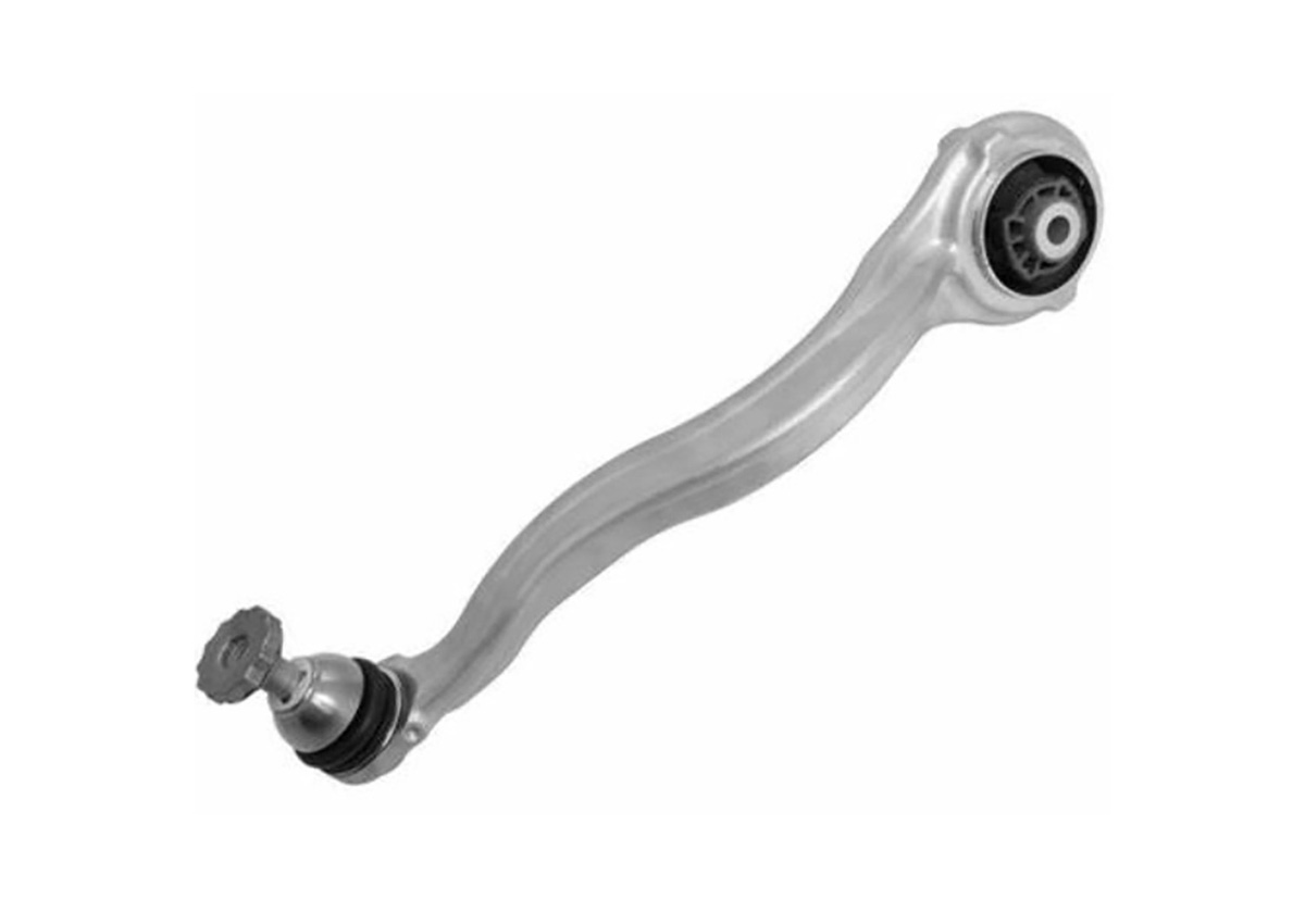 Lower Bending Arm-L：2063308102，Fit Mercedes-Benz C300