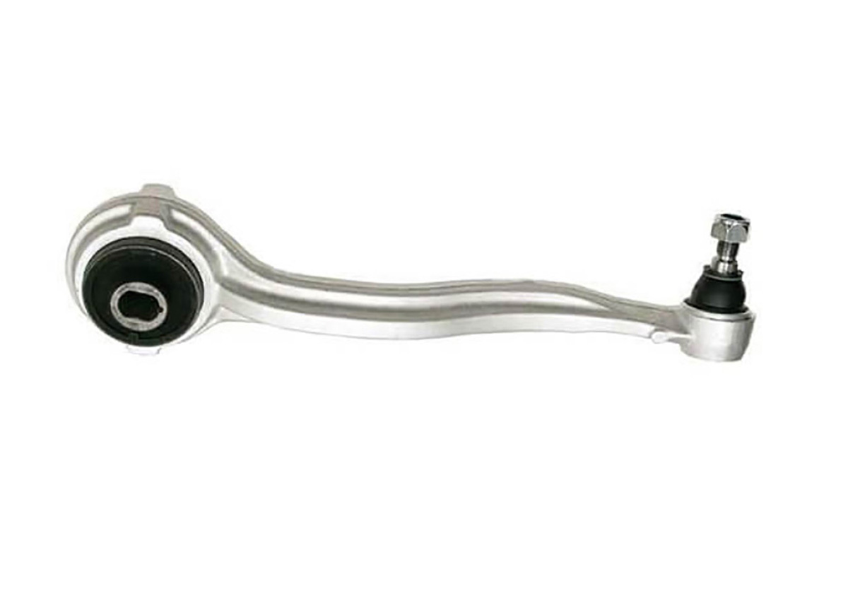Lower Bending Arm-L：2043304311，Fit Mercedes-Benz R171/SLK280/C250/E400