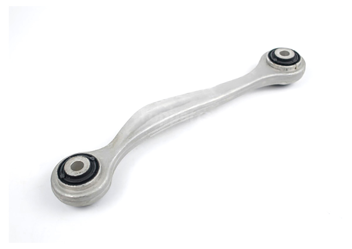 Rear Trailing Arm-L：8K0 50529N，Fit Audi A6/A7/Q5/A4 Quattro