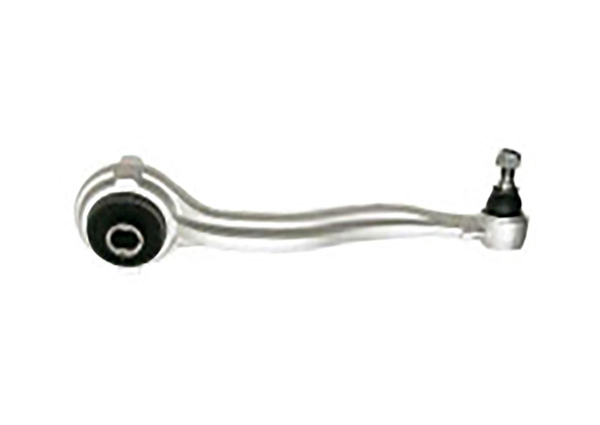 Lower Bending Arm-R：2043304411，Fit Mercedes-Benz R171/SLK280/C250/E400