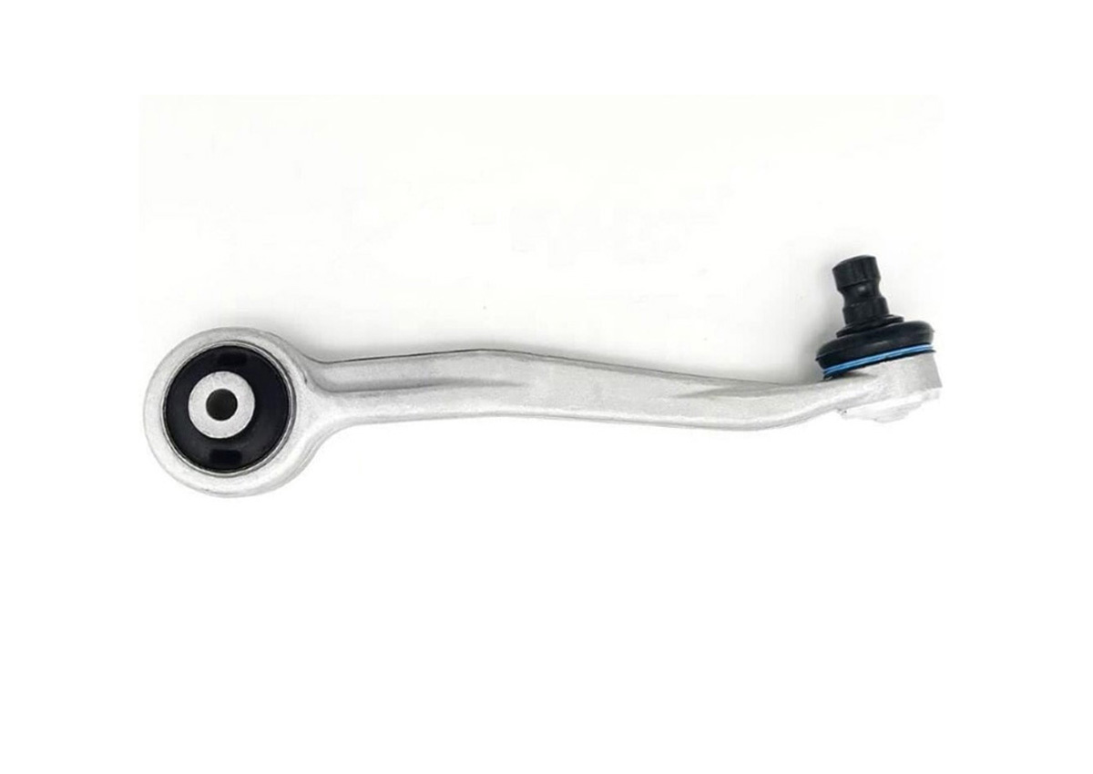 Upper Bending Arm-R：8K0407510，Fit Audi A6