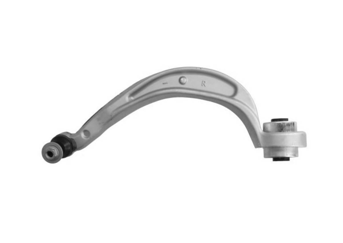 Lower Bending Arm-R：8K0407696，Fit Audi A4/A7/A6