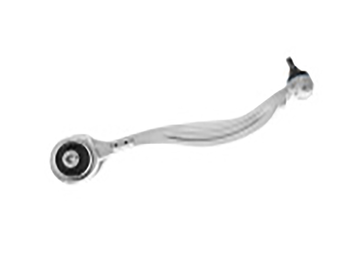 Lower Bending Arm-R：2043308211，Fit GLK/X204
