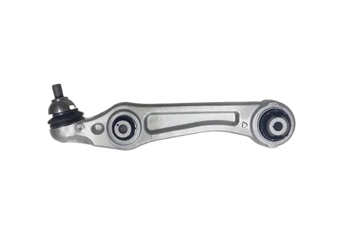 Lower Trailing Arm-L：2063305102，Fit W206/C200/C250/C220