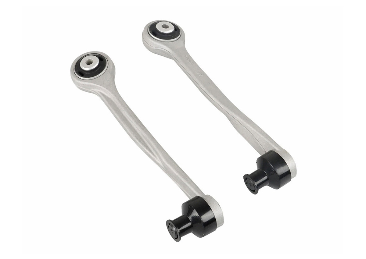 Upper Trailing Arm-R：8K0407506，Fit Q5/B8/C7
