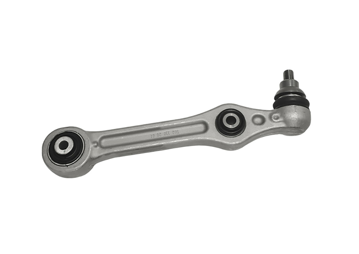 Lower Trailing Arm-L/R：2053305801，Fit Mercedes-Benz