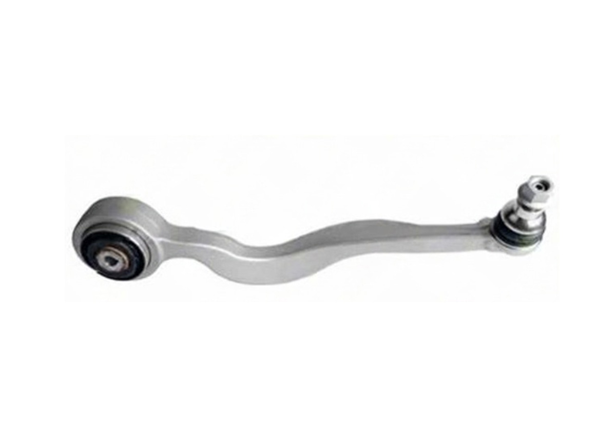 Lower Swing Arm-R：2053302005，Fit W205/FR