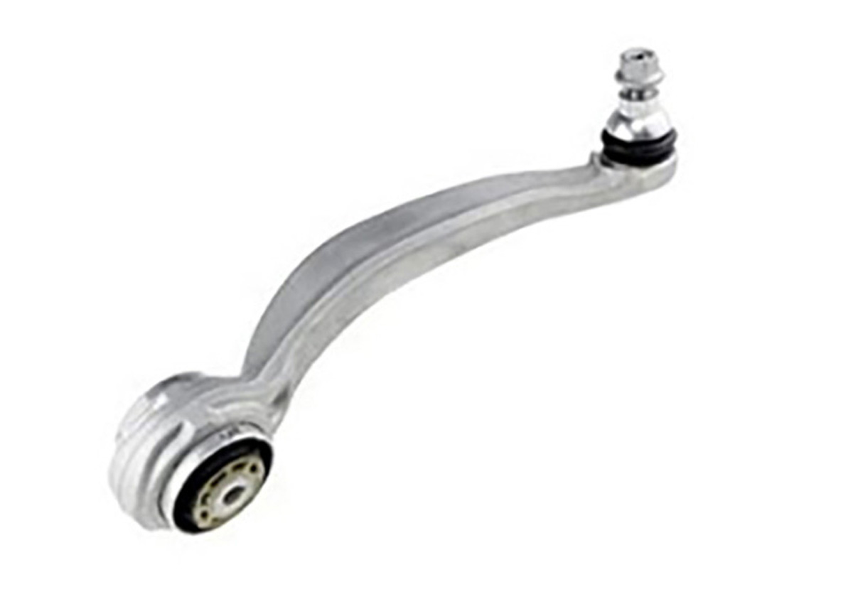 Lower Bending Arm-R：2053301605，Fit Mercedes-Benz W205