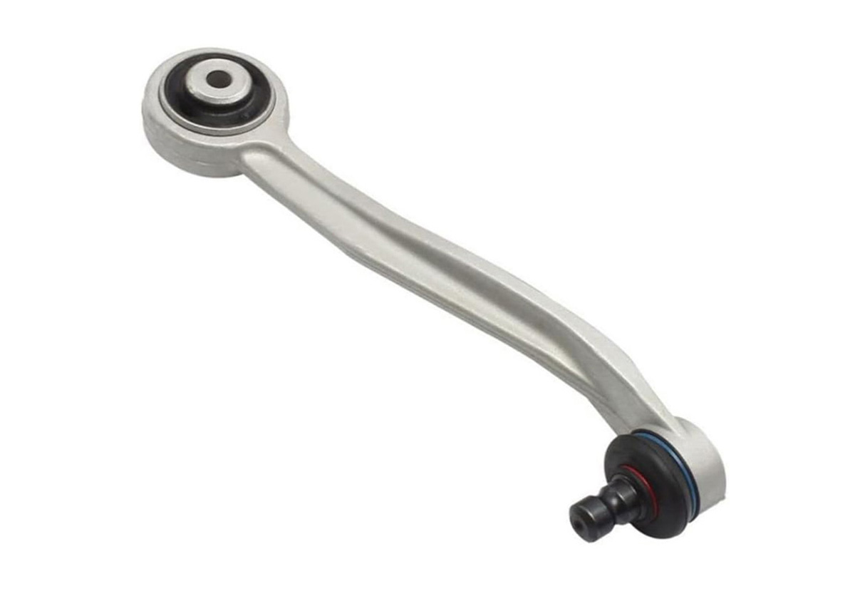 Upper Bending Arm-L：8K0407509，Fit Audi A6