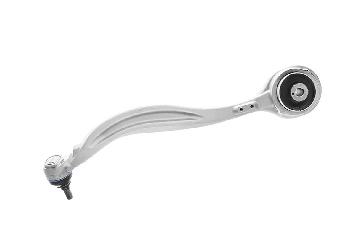 Lower Bending Arm-L：2043308111，Fit GLK/X204