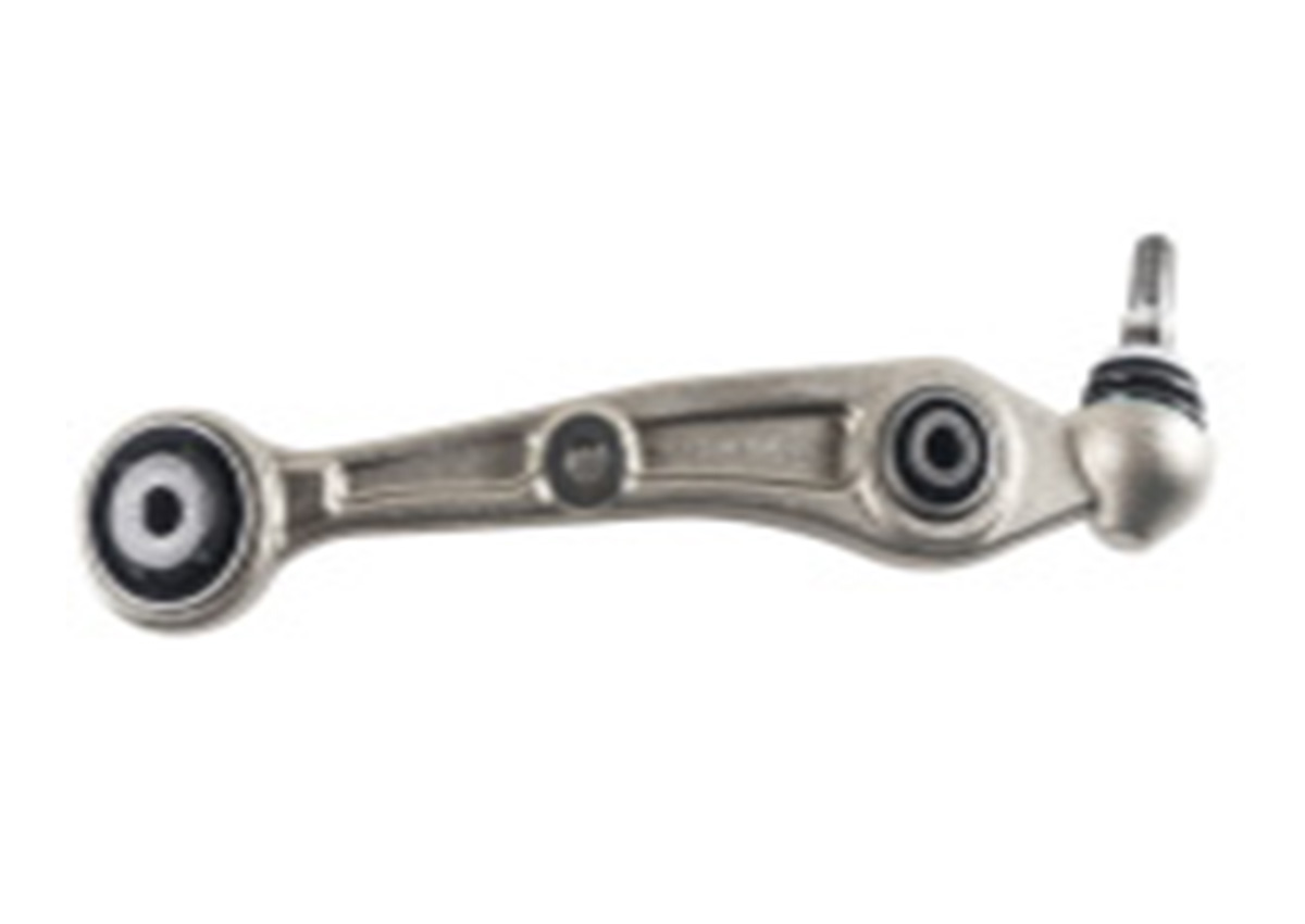 Lower Trailing Arm-R：31106878082，Fit BMW G05/G07