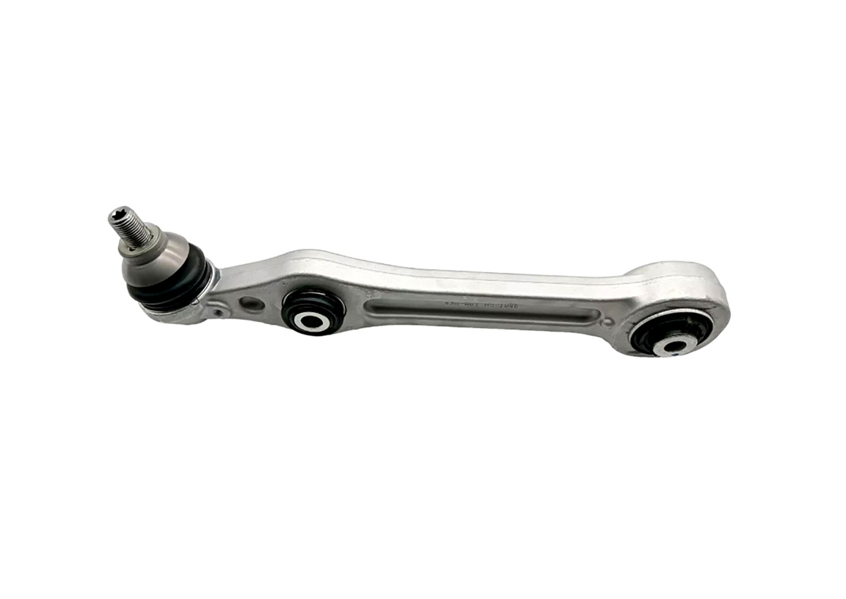 Lower Trailing Arm-L：2053302107，Fit W205