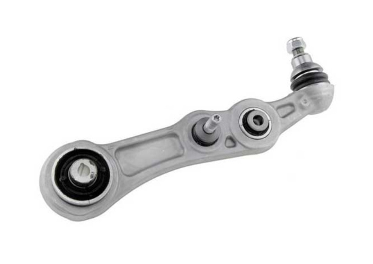 Lower Trailing Arm-L：2053306101，Fit Mercedes-Benz15-20/W205/C300/C350e