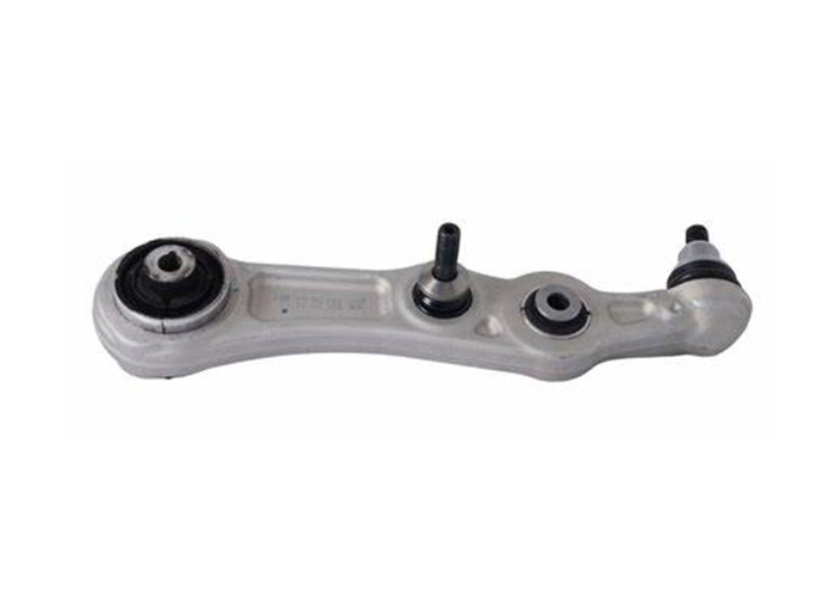 Lower Trailing Arm-R：2053306201，Fit Mercedes-Benz15-20/W205/C300/C350e