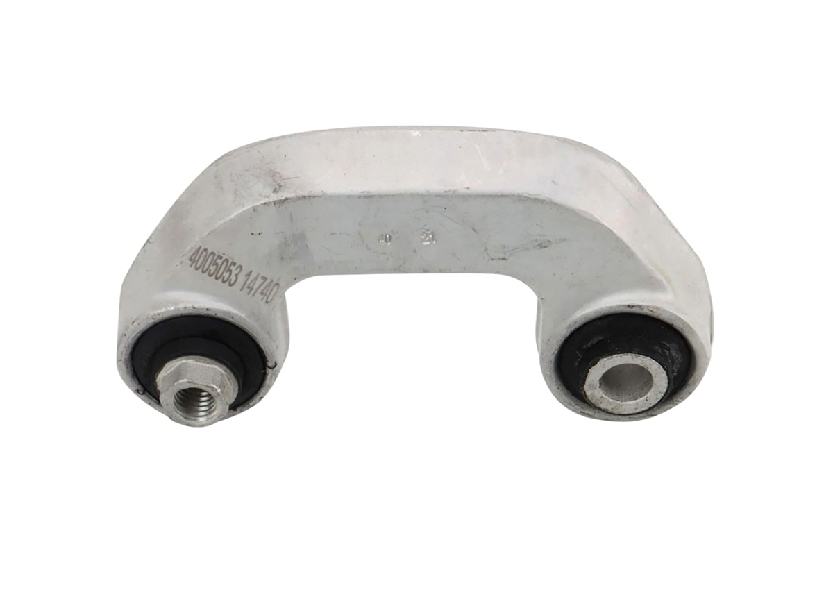 Connecting Rod-L：8E0411317,Fit Audi RS4/S4/A4 Quattro