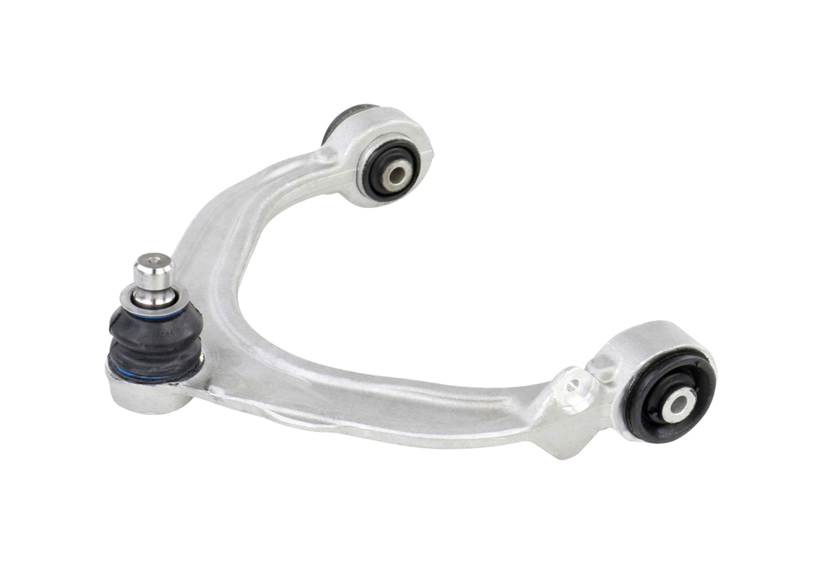 Upper Swing Arm-L：31126776417，Fit BMW X5/X6