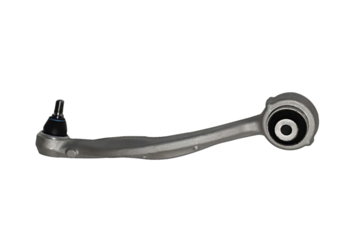 Lower Trailing Arm-R：2043306811，Fit Mercedes-Benz W247/C250/SLK350/E400