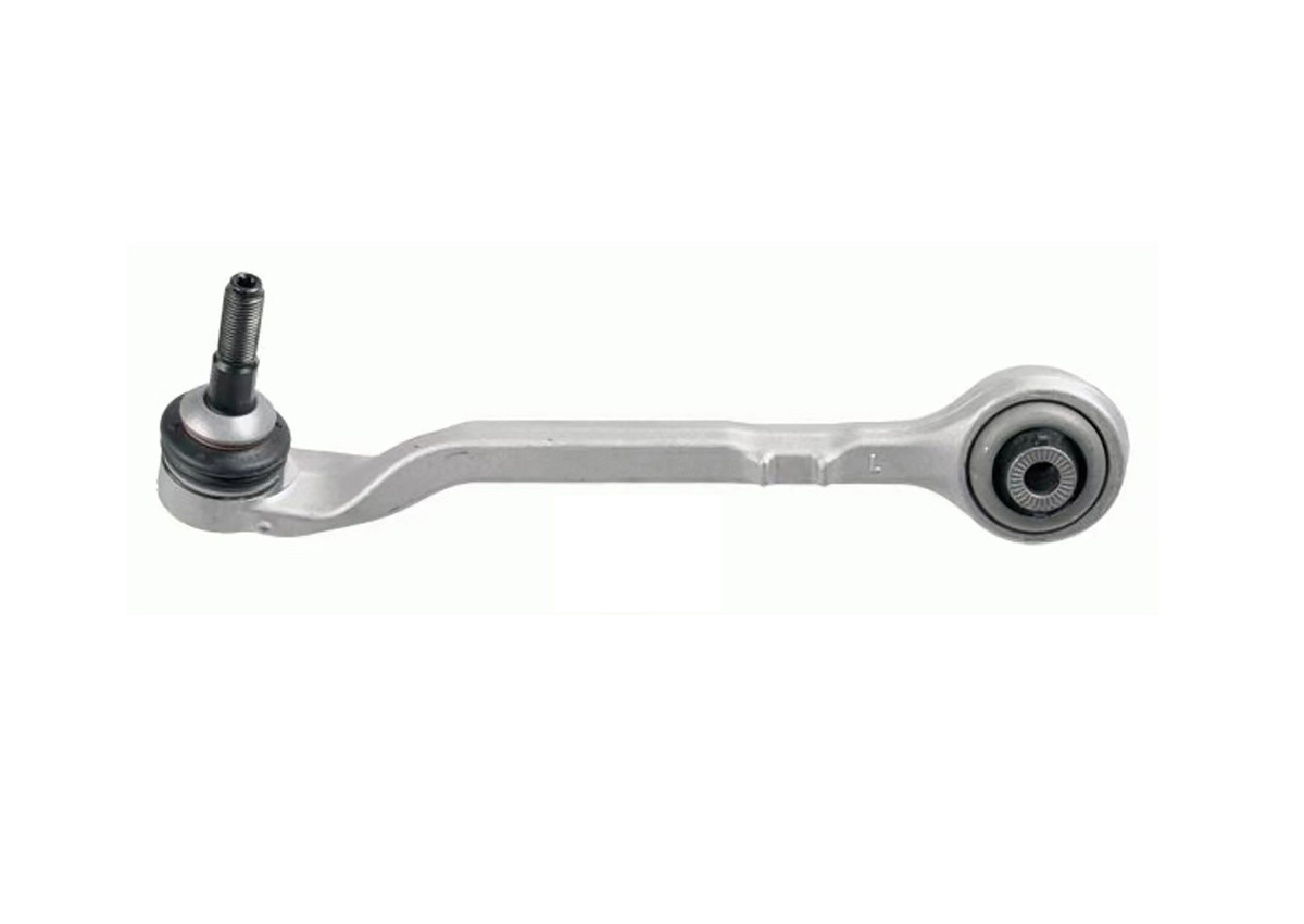 Lower Trailing Arm-R：31126854728，Fit BMW F80/F31/F34