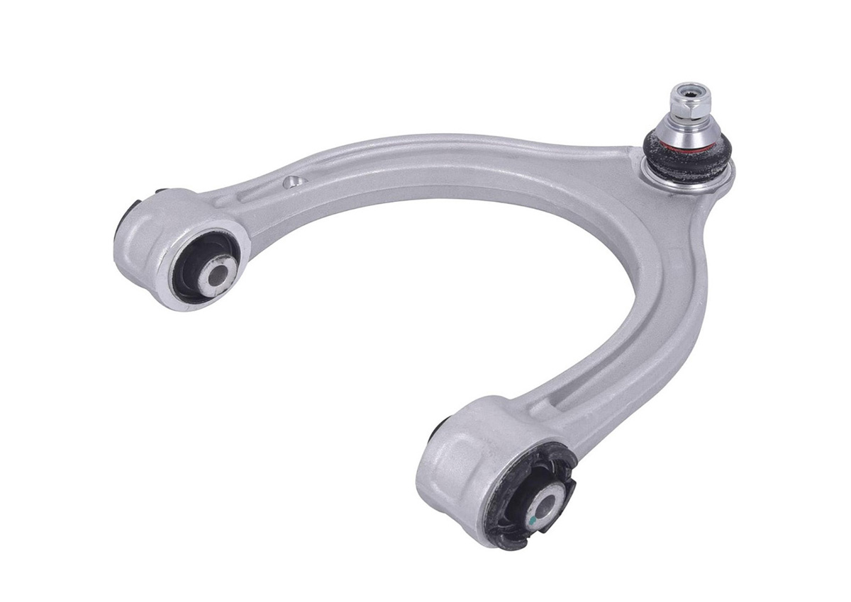 Upper Swing Arm-R：2063302200，Fit C350/W206