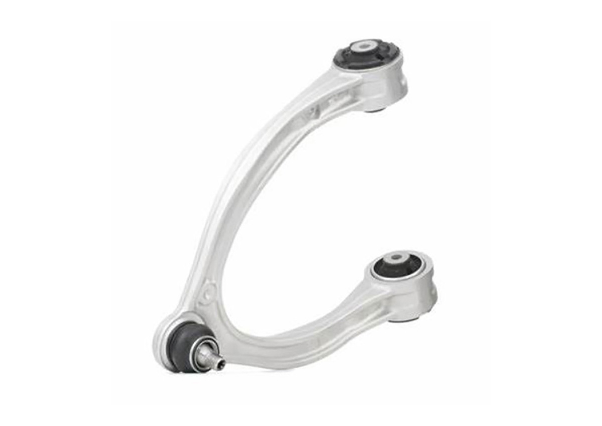 Upper Suspension-R：2053305601，Fit W205