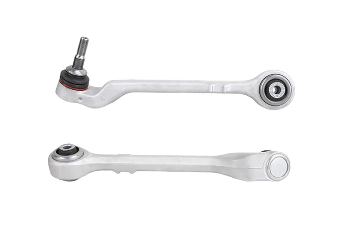 Lower Trailing Arm-L：31126852991，Fit BMW F35/F21/F20/F30/F80