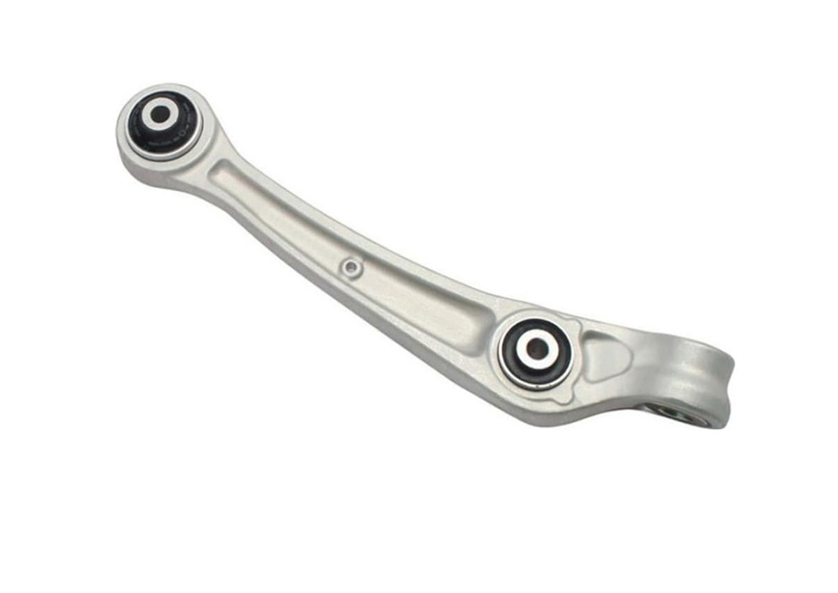Lower Trailing Arm-L：8K0407151A，Fit Q5/B8/A4L