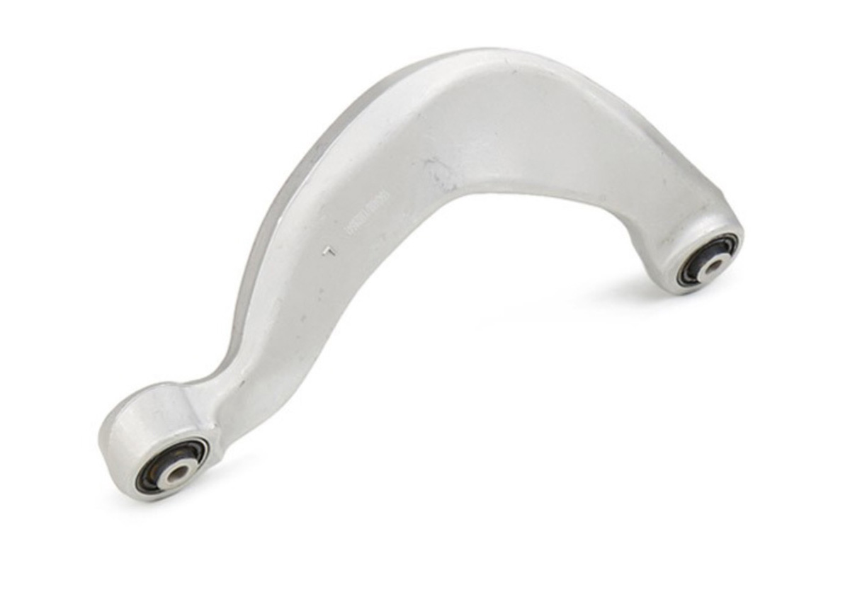 Rear Bending Arm-L：8K0505323F，Fit Volkswagen / Audi