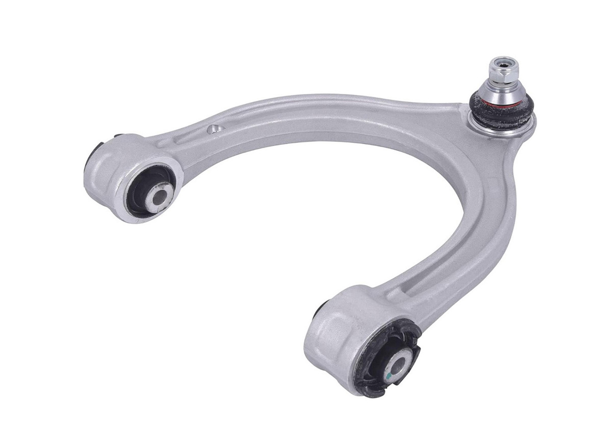 Upper Swing Arm-L：2063302100，Fit C350/W206