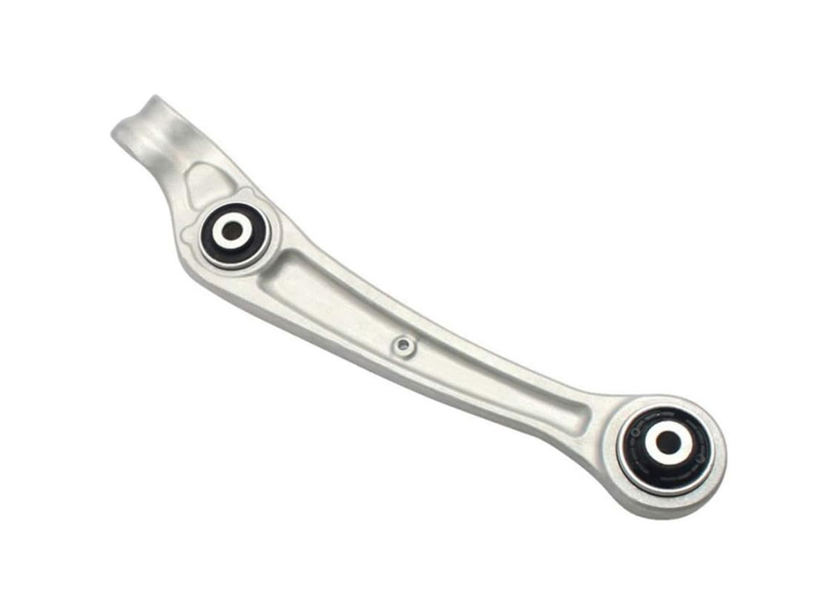 Lower Trailing Arm-L：8K0407152，Fit Q5/B8/A4L