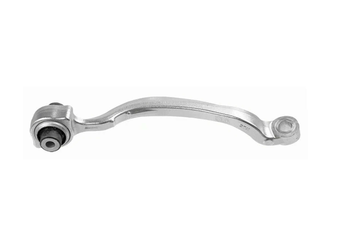 Lower Trailing Arm-R：2123303011，Fit Mercedes-Benz E250/W212