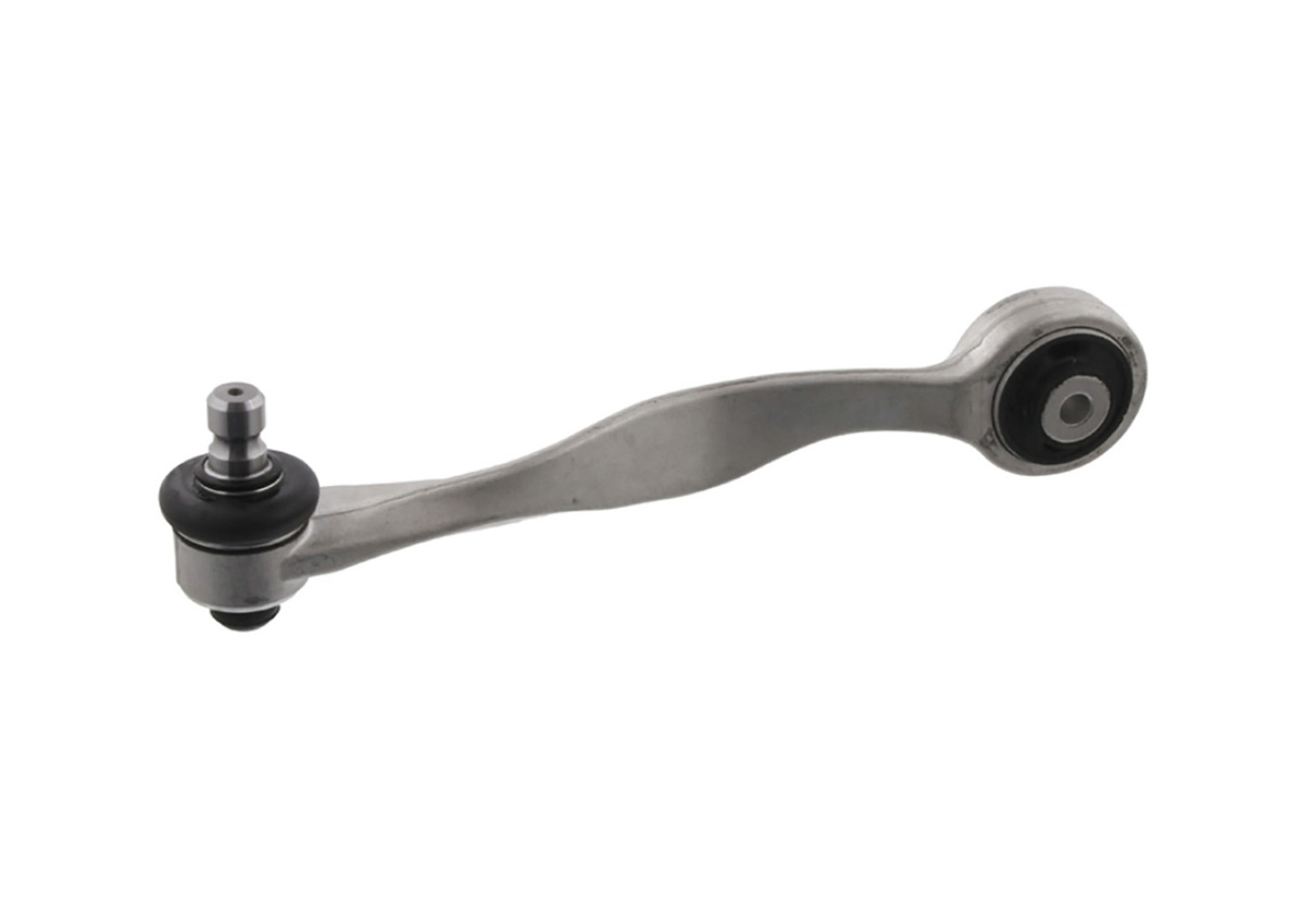 Upper Bending Arm-L：8D0407509，Fit Audi A4/Volkswagen