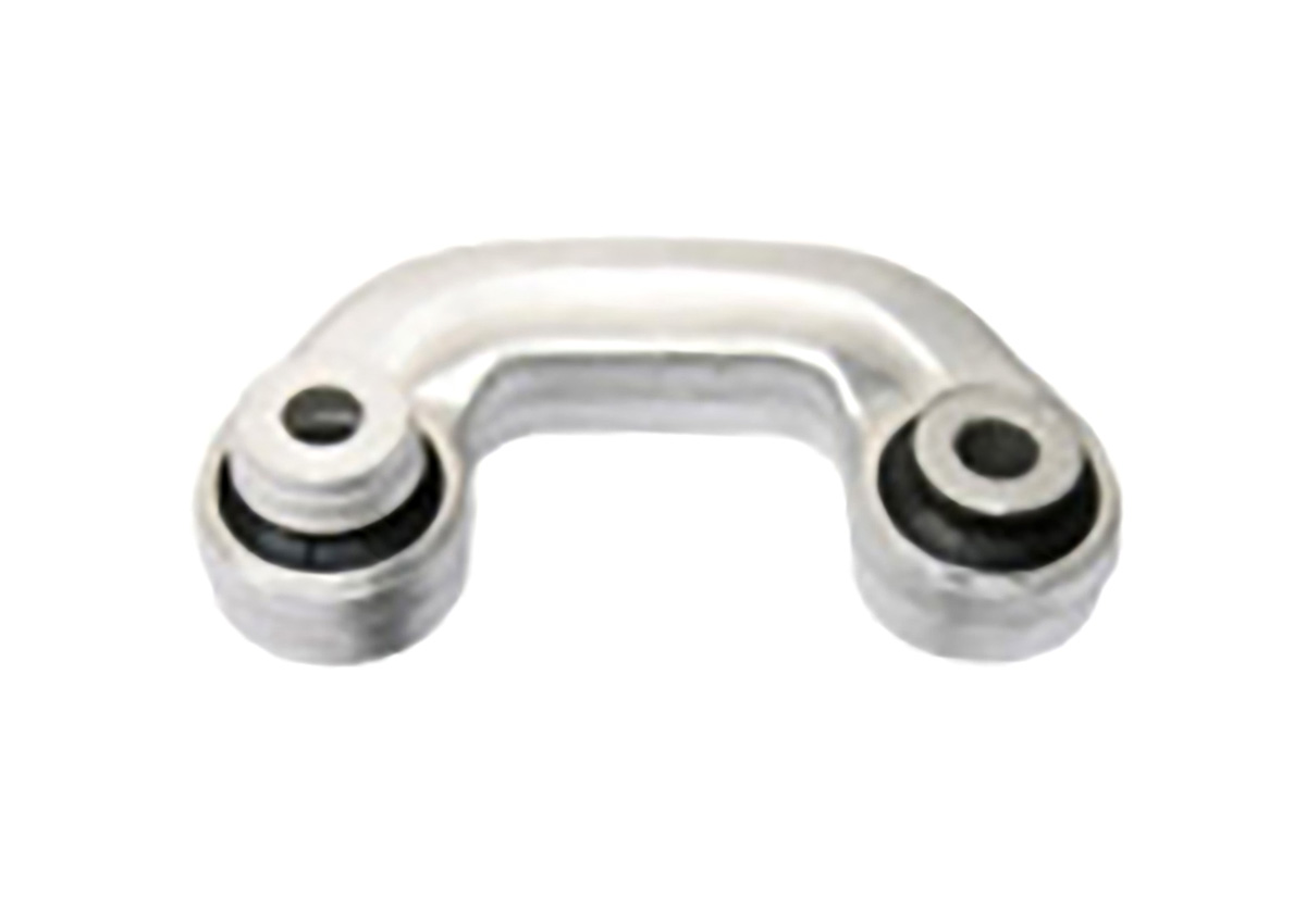 Connecting Rod-R：8D0411318，Fit Audi A4/A6 Quattro Passat