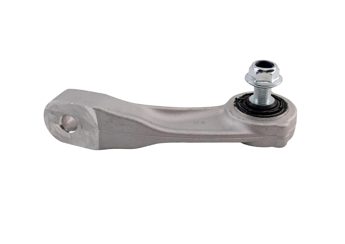 Stabilizer Bar-L：2053230717，Fit Mercedes-Benz GLC300/X253