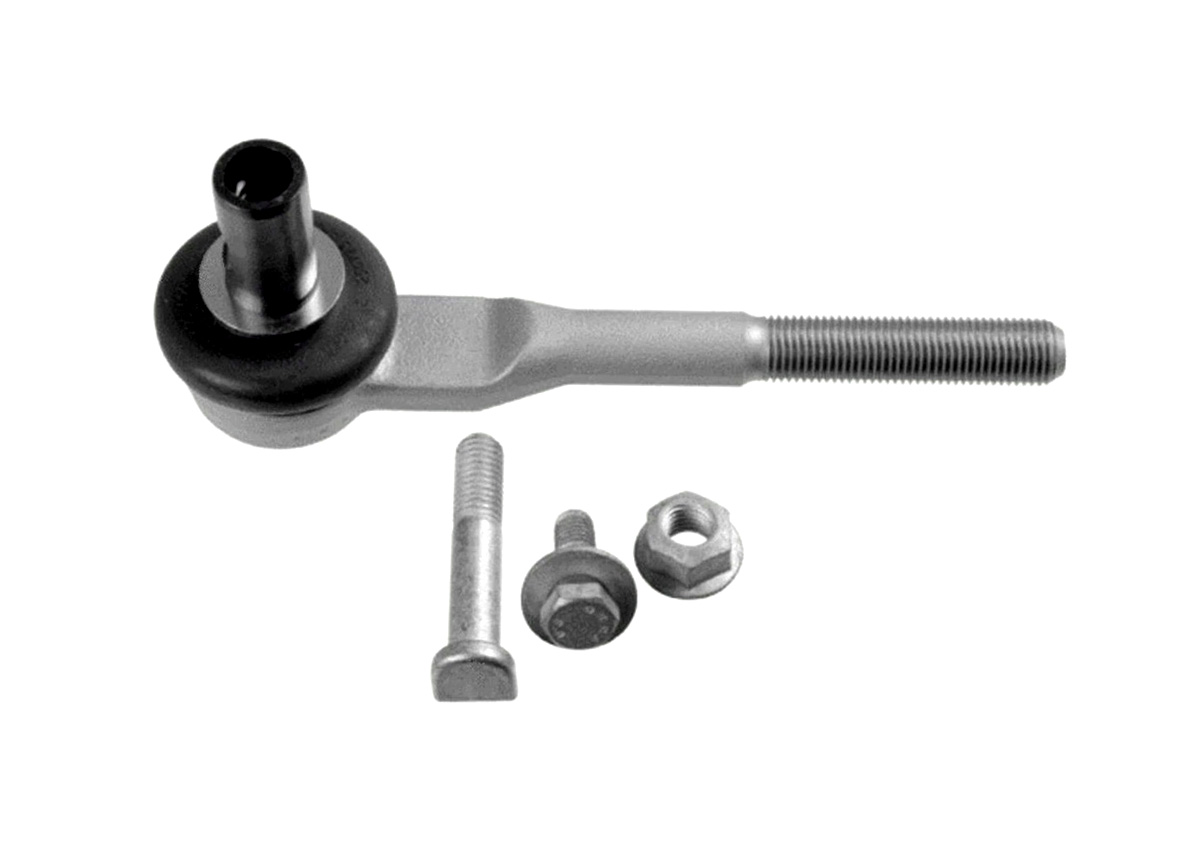 Ball Joint：8E0419811，Fit Audi A4/A6 Quattro