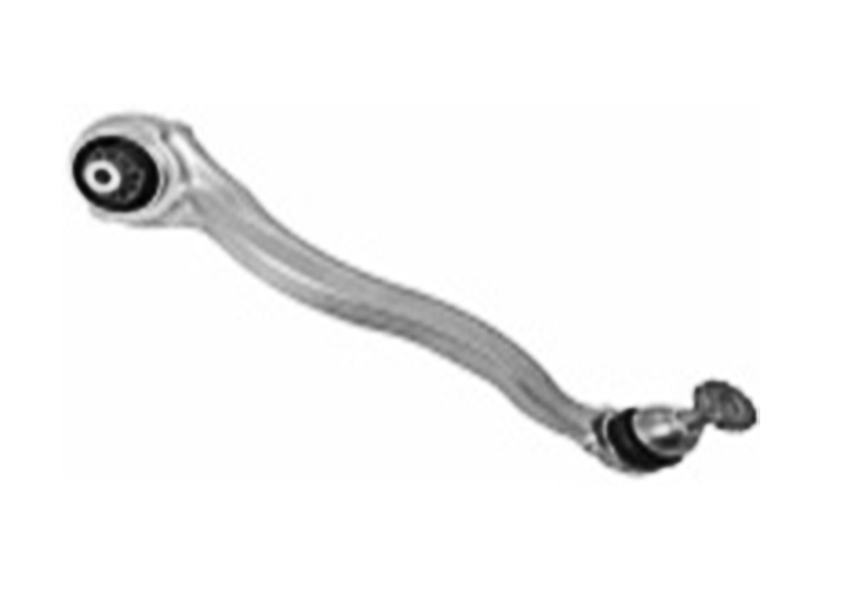 Lower Swing Arm-R：1663300207，Fit Mercedes-Benz GL450/X166