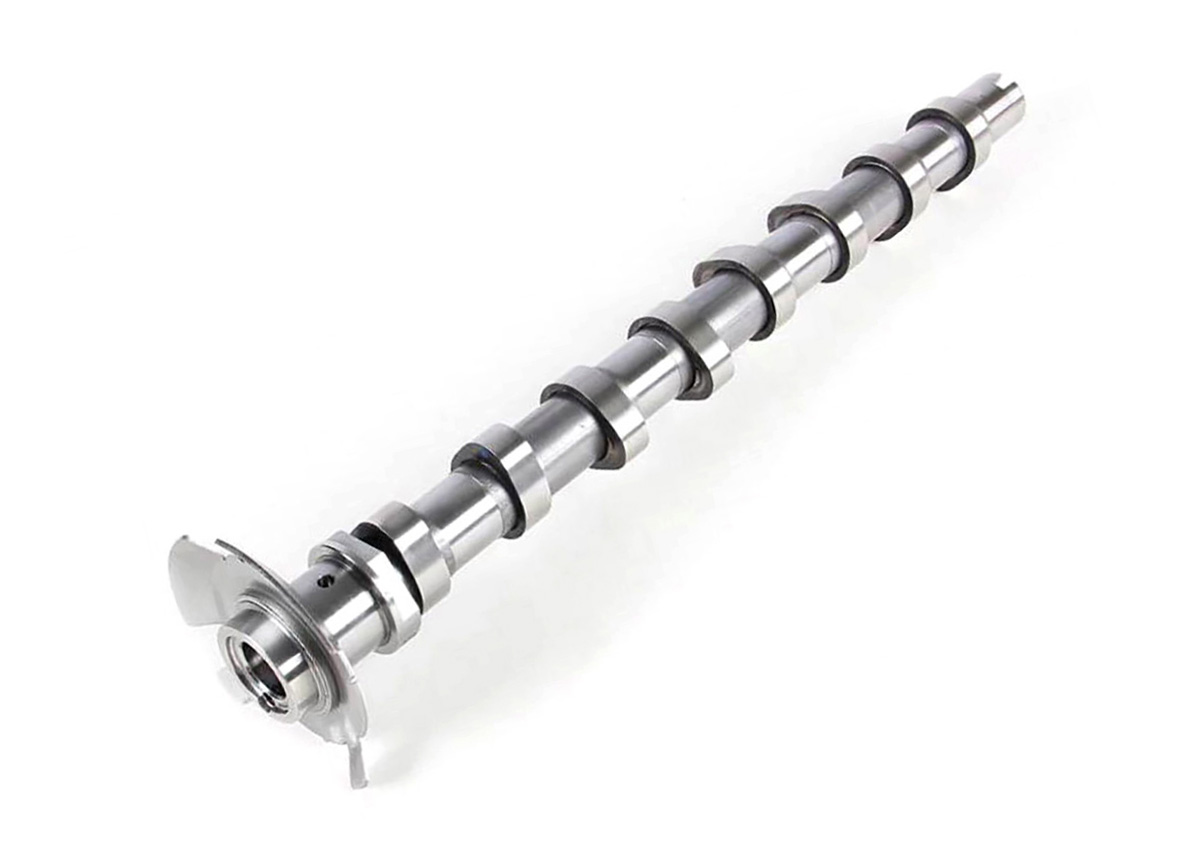 Engine Parts-Camshaft,2740500101,Fit Mercedes-Benz C200 E300 GLC260