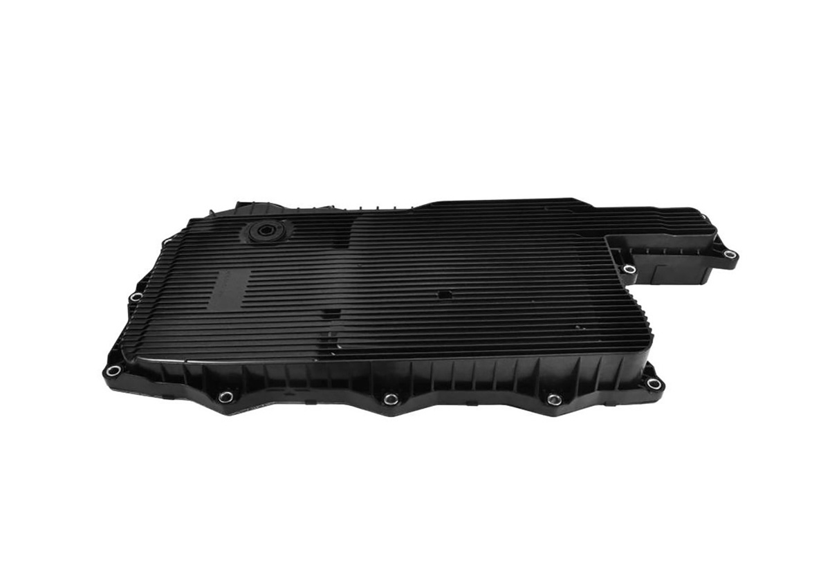 Engine Parts Oil Pan，24118632189，Fit BMWF25,F10,G11,G12,F30,F80,F15,F85,F20,E89,E84