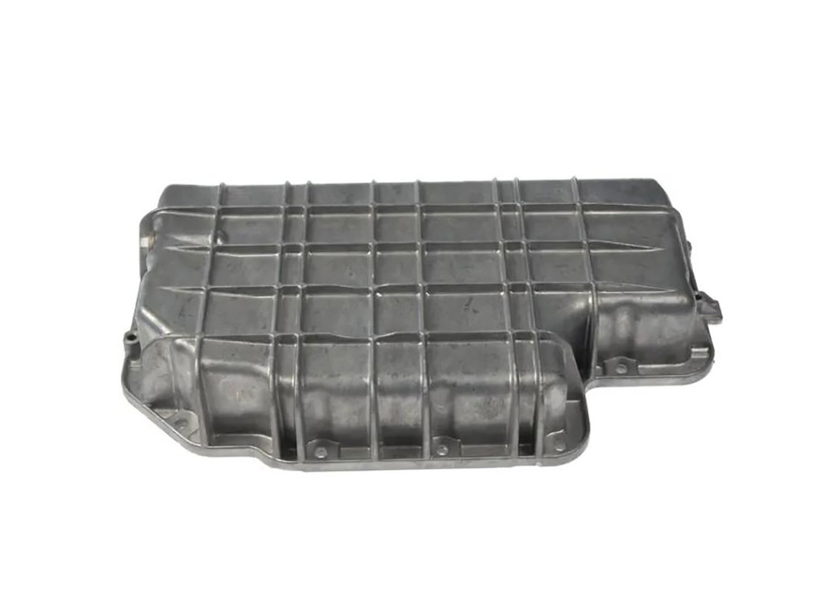 Engine Parts Oil Pan，1120100328，Fit Mercedes-BenzC219,C208,W639,W163,W220