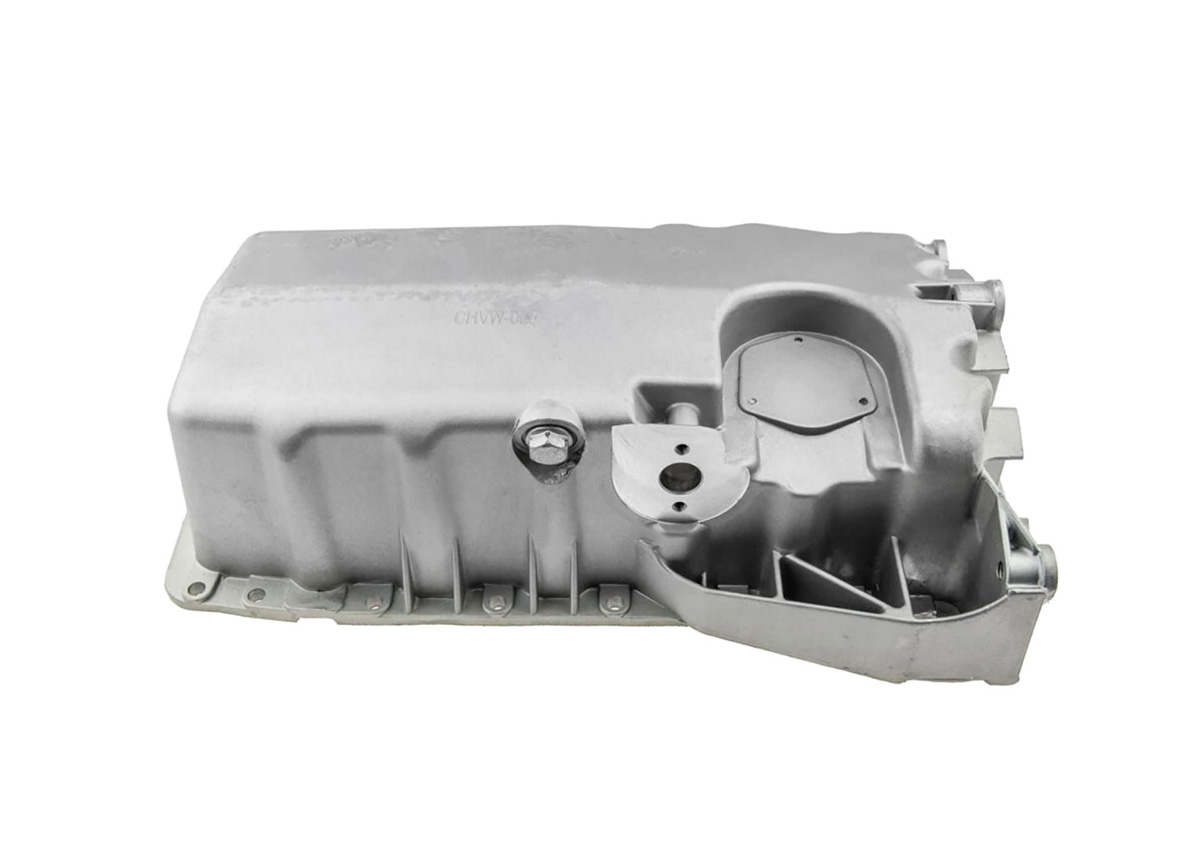Engine Parts Oil Pan，038103601MA，Fit Volkswagen Beetle,Audi Q5,Galaxy