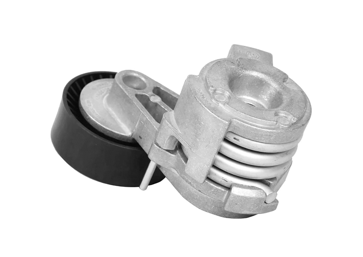 Engine Parts-Timing Belt Tensioner,11287530314,Fit BMW 3 series E90,X1(E84)