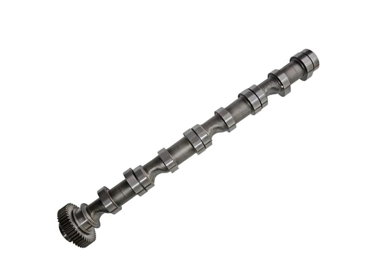 Engine Parts-Camshaft,028109101D,Fit Audi Q3,Volkswagen T4,SEAT