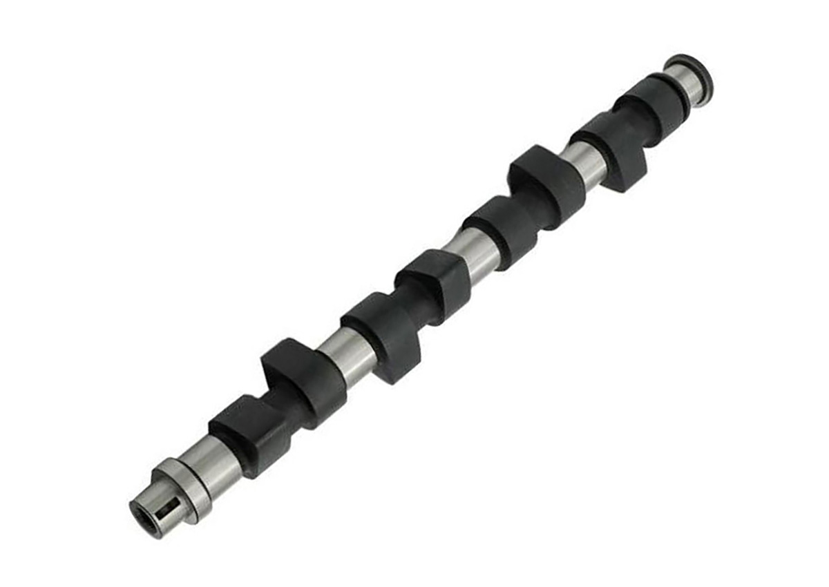 Engine Parts-Camshaft,026109101Q,Fit Volkswagen Golf,Audi 80