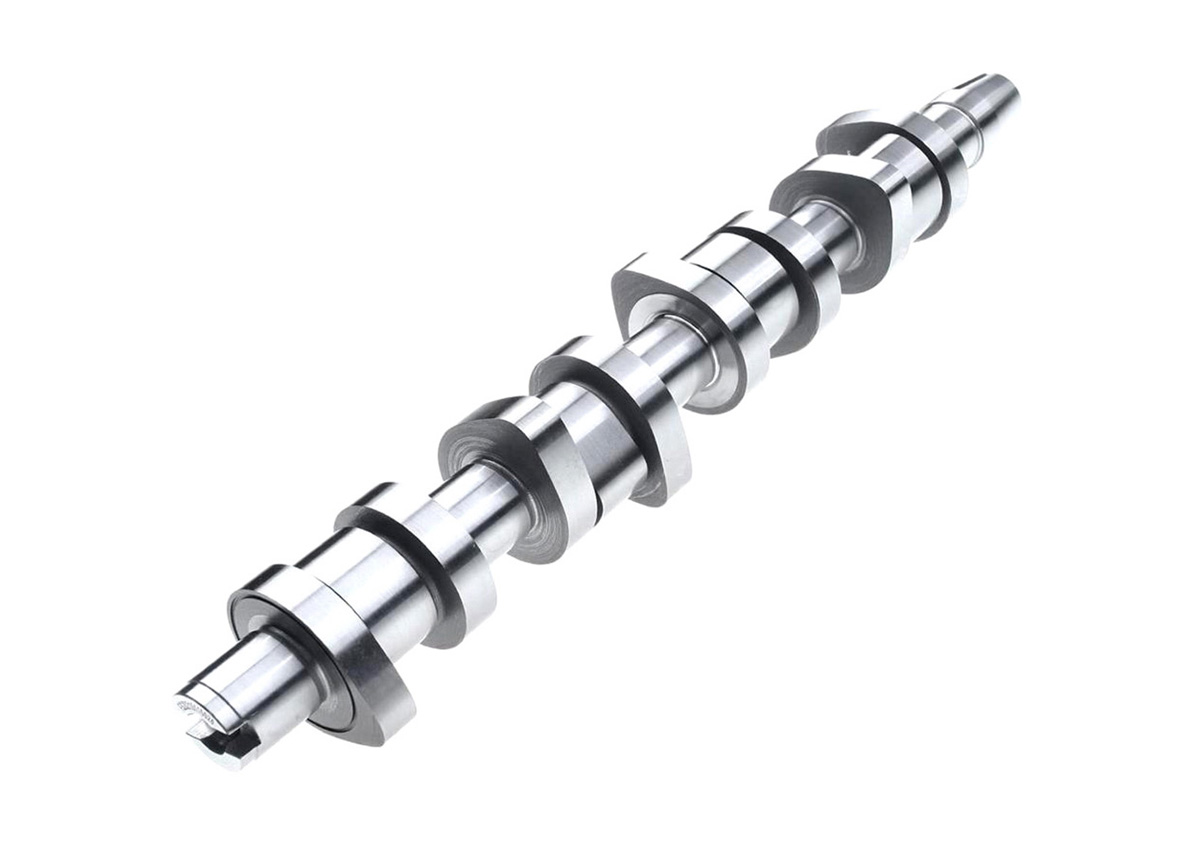 Engine Parts-Camshaft,038109101R,Fit Audi A3,Volkswagen Bora,SEATALTEA(5P1)